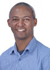 Foto de VAGNER PERDIGÃO SILVA