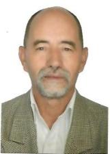 Foto de ADILSON JORGE ROSSY DOS SANTOS