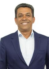 Foto de ALVARO RODRIGUES COELHO