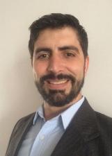 Foto de AMARILDO DE OLIVEIRA PEREIRA ROSA