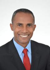 Foto de ANTONIO CARLOS DE SOUZA OLIVEIRA