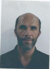 Foto de CELSO FRANCISCO OLIVEIRA DA SILVA