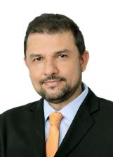 Foto de CLÁUDIO RIBEIRO PRATES