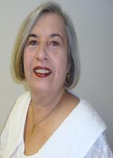 Foto de ELAINE MATOZINHOS RIBEIRO GONÇALVES