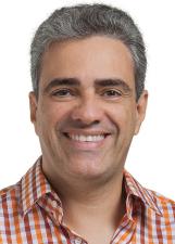 Foto de FELIPE JOSÉ FONSECA ATTIÊ