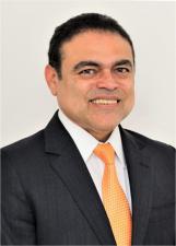Foto de FÁBIO ROBERTO DE LIMA SOUZA