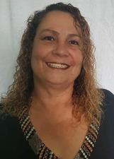 Foto de MARIA APARECIDA DE JESUS