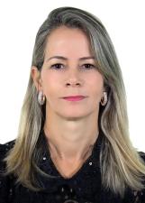 Foto de MARINA AUXILIADORA DE OLIVEIRA