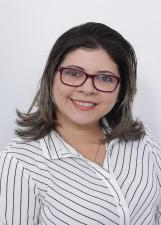 Foto de MARONNE QUADROS ANTUNES