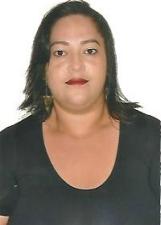 Foto de PETRINA PEREIRA ROSA
