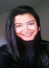 Foto de PRISCILLA CAROLINA SOARES LEAL