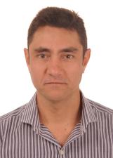 Foto de RICARDO ROSA MELONI