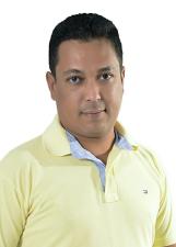 Foto de WILLIAN CARLOS FERREIRA BARCELOS