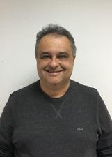 Foto de GUSTAVO MARQUES CARVALHO MITRE