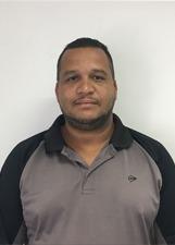 Foto de ADELINO CANDIDO DA SILVA