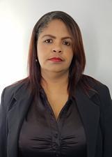 Foto de ALDACY JESUS DOS SANTOS