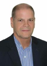 Foto de ANTONIO CELSO MONTEIRO