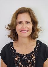 Foto de CARLA ARRUDA TAVARES