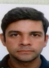 Foto de DANIEL OLIVEIRA MELO