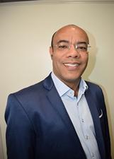 Foto de EVANDRO DOS SANTOS COSTA