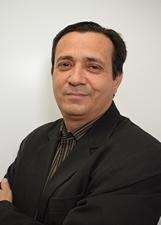 Foto de ISMAEL ARAUJO FERREIRA