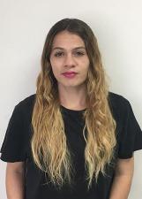 Foto de JESSICA MARCELA MARTINS SILVA