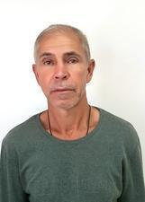 Foto de JOSE GERALDO BESSA AMORIM