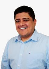 Foto de LEANDRO TENORIO DE OLIVEIRA