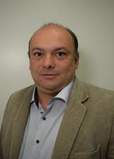 Foto de ROBERTO GARCIA SORGI