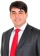 Foto de ROBSON PAIVA ZANOLA