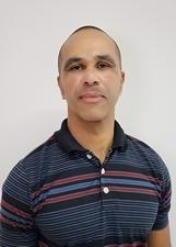 Foto de RODOLFO MAGNO FLAURINDO