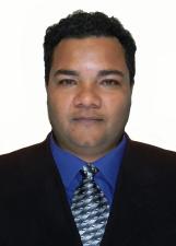Foto de RODRIGO FELIPE DE AZEVEDO