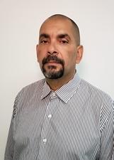 Foto de SALUSTRIANO PEREIRA ANACLETO DA SILVA