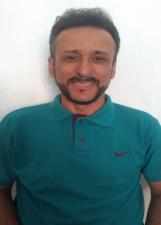 Foto de CHARLES PEREIRA MALAQUIAS