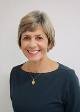 Foto de MARIA GLAUCIA COSTA BRANDAO