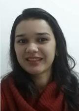 Foto de ADRIANA MELO DE CARVALHO