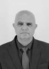 Foto de AMERICO TADEU MACHADO