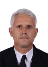 Foto de CARLOS ANTONIO RAMOS JOTA