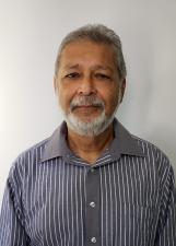 Foto de CLAUDIO NICOLETE SCHMIDT
