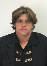 Foto de CLEUZA MARIA SANTOS QUEIROGA