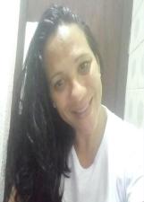 Foto de ELZIENE APARECIDA DE CARVALHO REIS PRADO