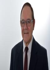 Foto de ENEAS CASTILHO CHIARINI