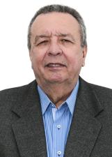 Foto de FERNANDO LUIZ FORTUCI LOPES