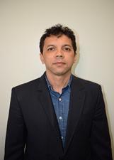 Foto de GILSON DUQUE DA SILVA