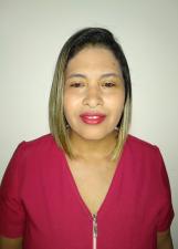 Foto de GILVANIA MORAES DOS SANTOS