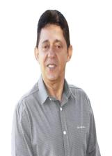 Foto de ILACIR BICALHO DE BARROS