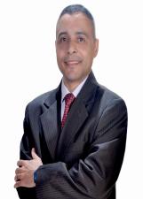 Foto de INACIO VIEIRA FILHO