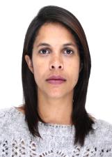 Foto de JANAINA MENDES CONCEIÇÃO