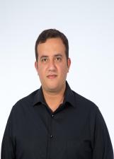 Foto de JORGE LUIZ FORTUNATO ALI
