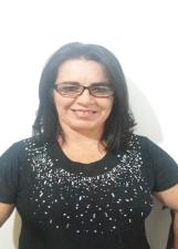 Foto de JOSIANE LAGE GONÇALVES
